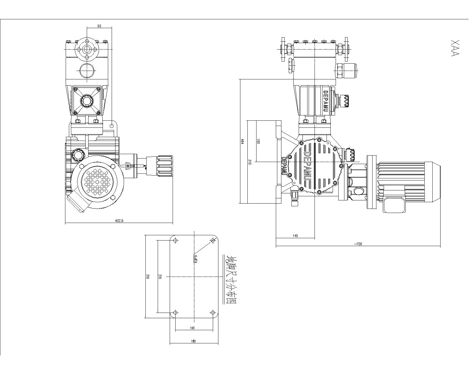 1602293316614905.jpg XAA.jpg