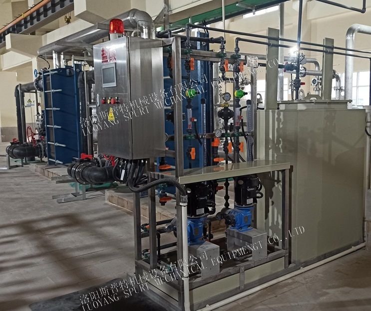 煤化工2 煤化工2