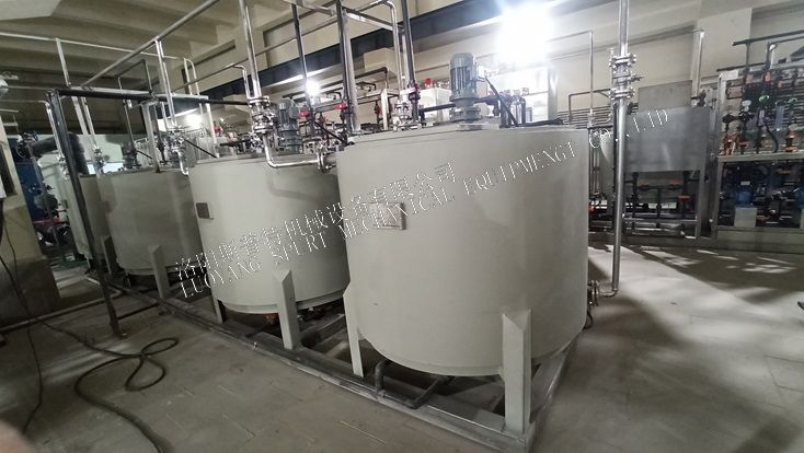 煤化工3 煤化工3